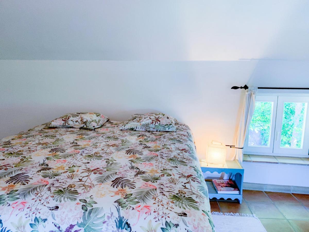 Flobecq Holiday Home Les Plachettes מראה חיצוני תמונה