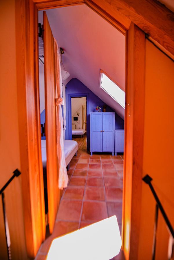 Flobecq Holiday Home Les Plachettes מראה חיצוני תמונה