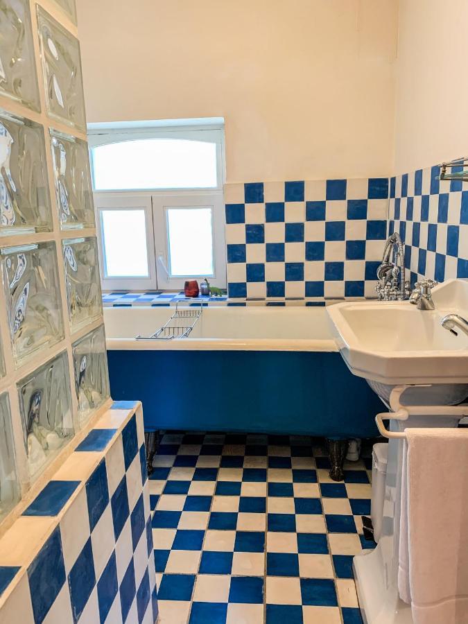 Flobecq Holiday Home Les Plachettes מראה חיצוני תמונה