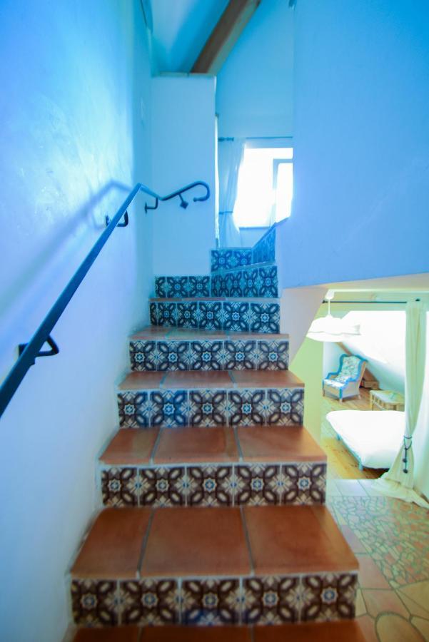 Flobecq Holiday Home Les Plachettes מראה חיצוני תמונה